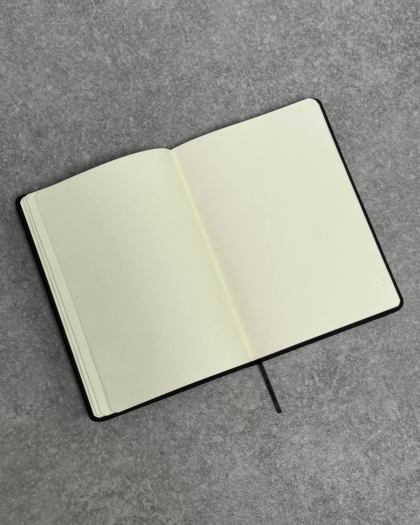 Homme Mercier Accessoires< Notebook