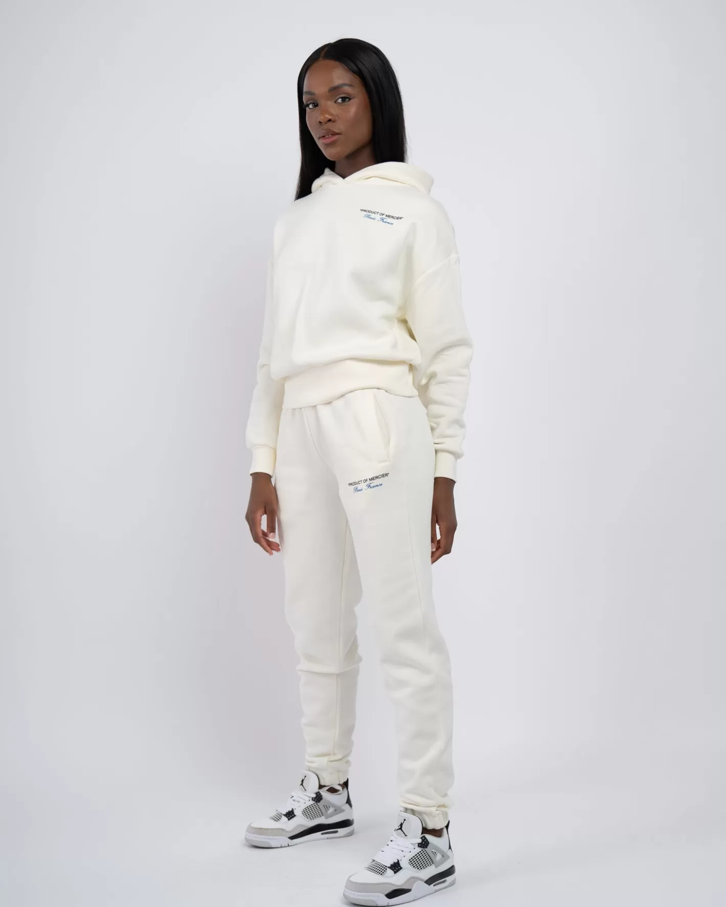 Femme Mercier Outlet Femmes<Produit de noix de coco pour femmes de Joggers