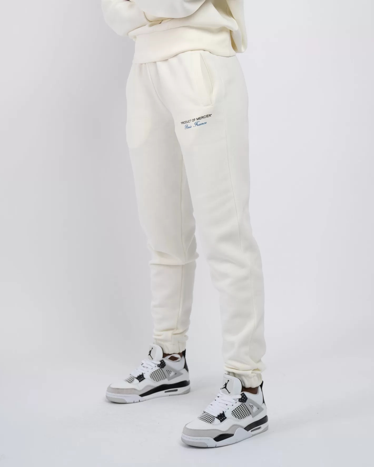 Femme Mercier Outlet Femmes<Produit de noix de coco pour femmes de Joggers