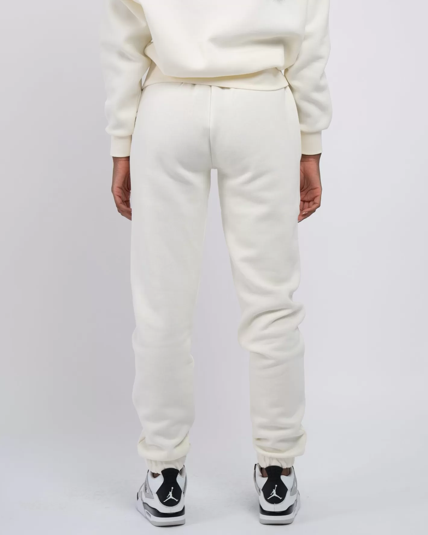 Femme Mercier Outlet Femmes<Produit de noix de coco pour femmes de Joggers